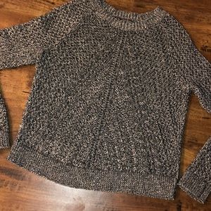 Lucky Brand sweater